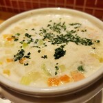 7FUKU - ガチで美味し⤴