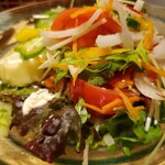 7FUKU - りんごが美味しいよぉ(*´﹃｀*)