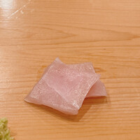 鮨 しゅん輔 阿佐ヶ谷 - 