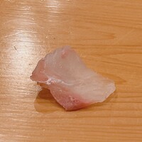 鮨 しゅん輔 阿佐ヶ谷 - 