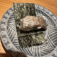 恵比寿 鮨 藤 - 
