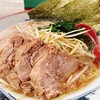 ラーメンショップ 122号騎西店