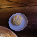 とんかつ かつせい - 