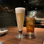 KOREAN DINING HANA - 