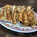 餃子の王将 - 