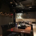KOREAN DINING HANA - 