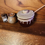 とんかつ かつせい - 