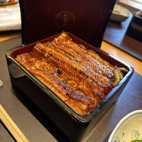 わたべ - 