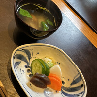 わたべ - 