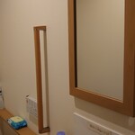 食煅 もみじ - こちらも手抜かりは無し