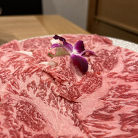 和食 いぶり別邸 有楽町店 - 