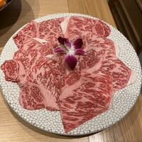 和食 いぶり別邸 有楽町店 - 