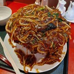 中華食堂　天海 - 