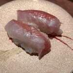 Sushino Uotsune - 