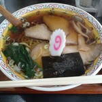 階楽 - 料理写真: