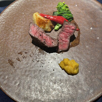 サンタ・マリア・ノヴェッラ・ティサネリーア 京都店 - 