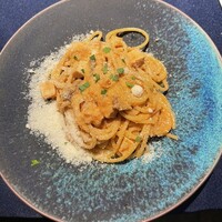 サンタ・マリア・ノヴェッラ・ティサネリーア 京都店 - 