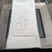 焼肉 思食 - 