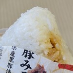 セブンイレブン - 料理写真: