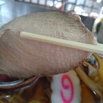階楽 - 
