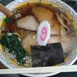 階楽 - 