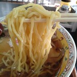 階楽 - 