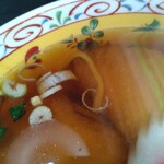 階楽 - 