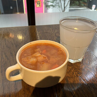 渋谷アチェーゾ - 