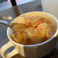 渋谷アチェーゾ - 