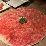 渋谷焼肉 KINTAN - 