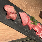 渋谷焼肉 KINTAN - 