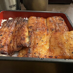 観光荘 松本店 - まいうーです❗️