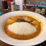 トプカ 神田本店 - 