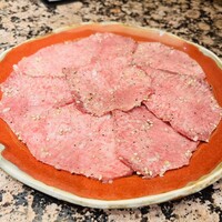 うしごろ 貫 恵比寿本店 - 