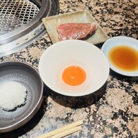 うしごろ 貫 恵比寿本店 - 