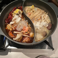 CINA New Modern Chinese - 