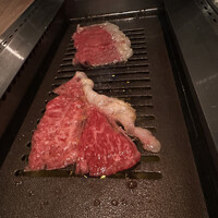 渋谷焼肉 KINTAN - 