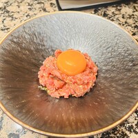 うしごろ 貫 恵比寿本店 - 
