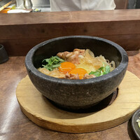 侘家古暦堂 祇園花見小路本店 - 