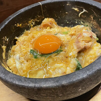 侘家古暦堂 祇園花見小路本店 - 