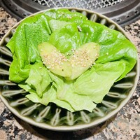 うしごろ 貫 恵比寿本店 - 