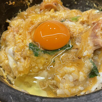 侘家古暦堂 祇園花見小路本店 - 