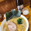 Ramen Kirin - 