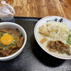 徳島ラーメン奥屋 本店