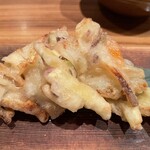 カジュアル肉懐石 全室個室 京橋 粋な - 