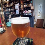 KITCHEN PUB　DO! - 