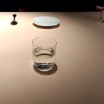 フォリオリーナ・デッラ・ポルタ・フォルトゥーナ - 