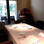 フォリオリーナ・デッラ・ポルタ・フォルトゥーナ - 