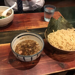 吉田製麵店 - 