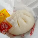 LAWSON - 料理写真: